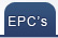 epcs.jpg